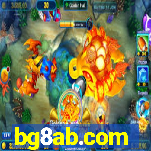 bg8ab.com