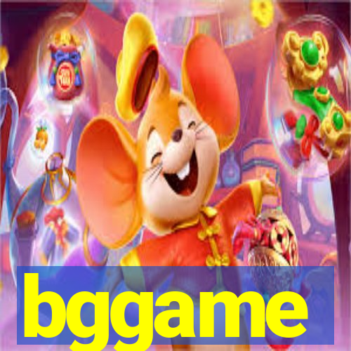 bggame