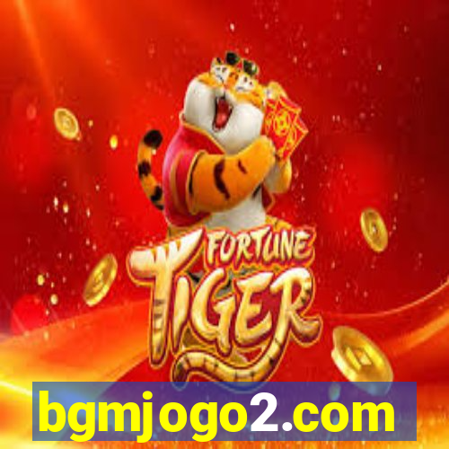 bgmjogo2.com