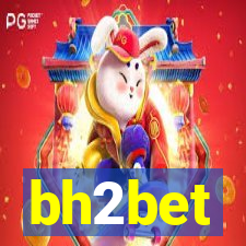 bh2bet