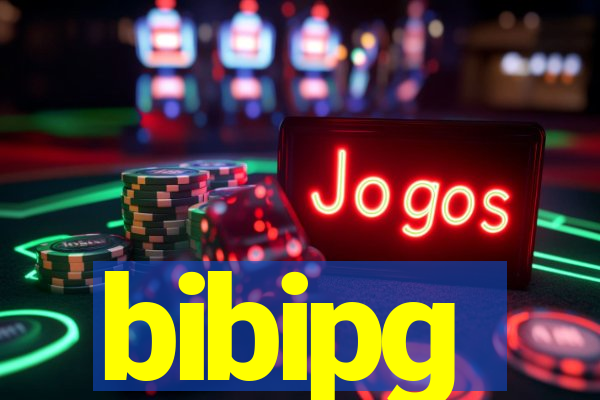 bibipg