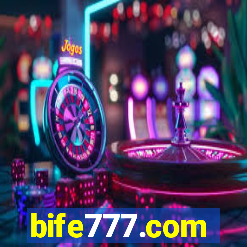 bife777.com