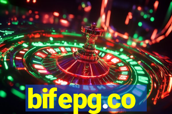 bifepg.co