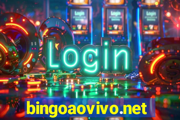 bingoaovivo.net