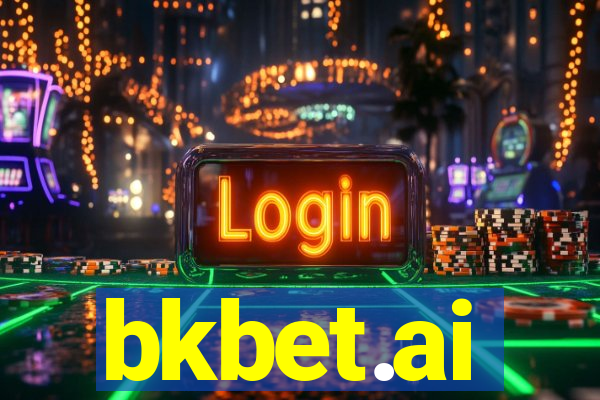 bkbet.ai