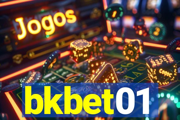 bkbet01