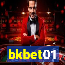 bkbet01