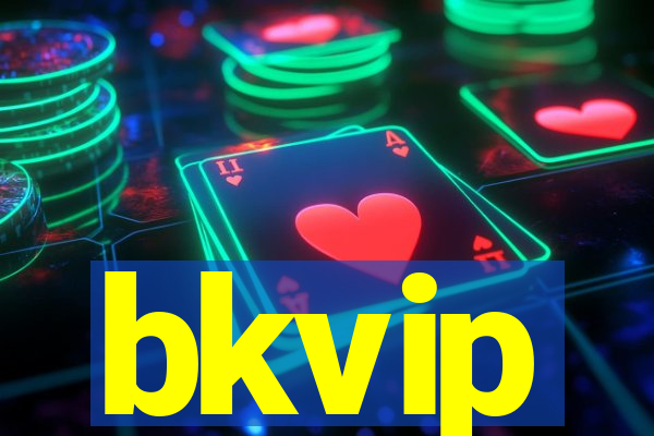 bkvip