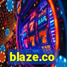 blaze.co