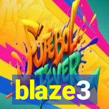 blaze3