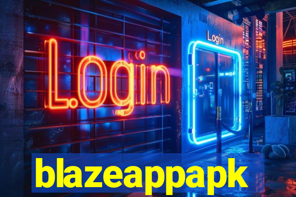 blazeappapk