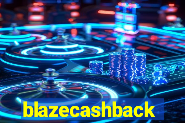 blazecashback