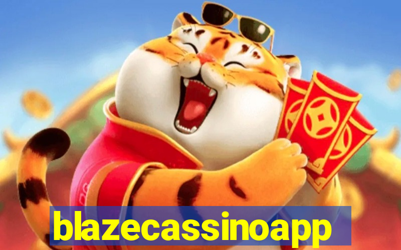 blazecassinoapp