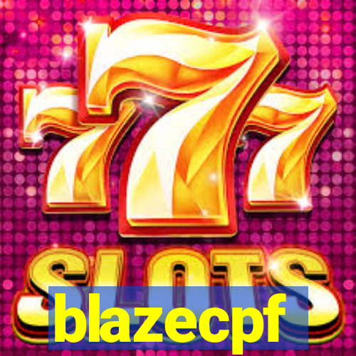 blazecpf