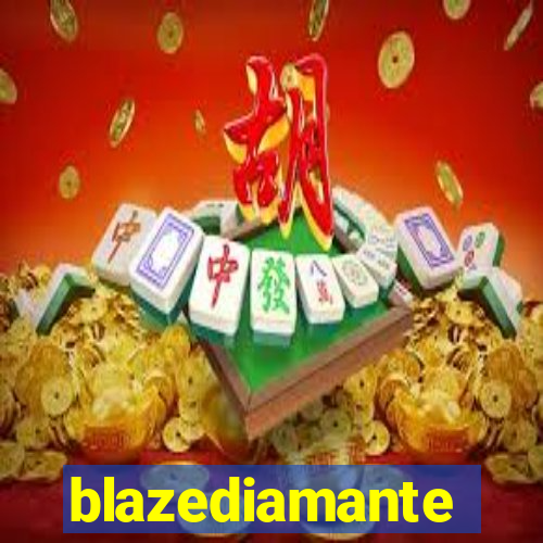 blazediamante