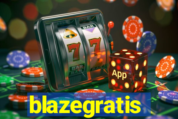 blazegratis