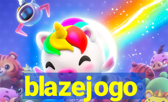 blazejogo