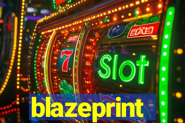 blazeprint