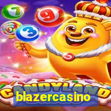 blazercasino