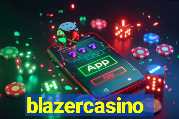 blazercasino