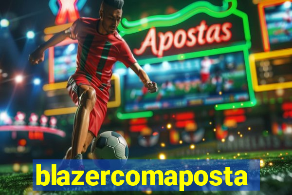 blazercomaposta