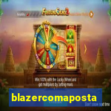 blazercomaposta