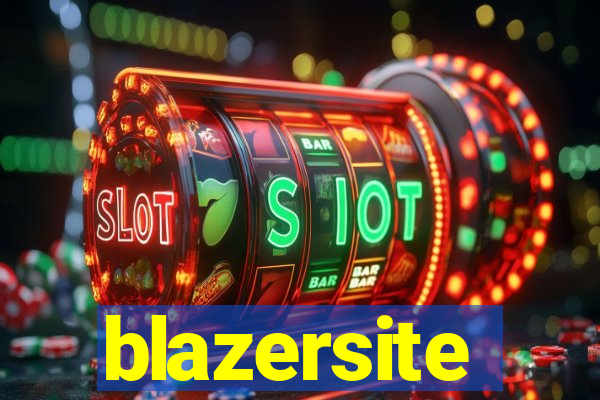 blazersite