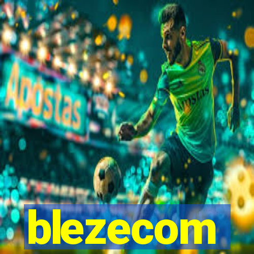 blezecom