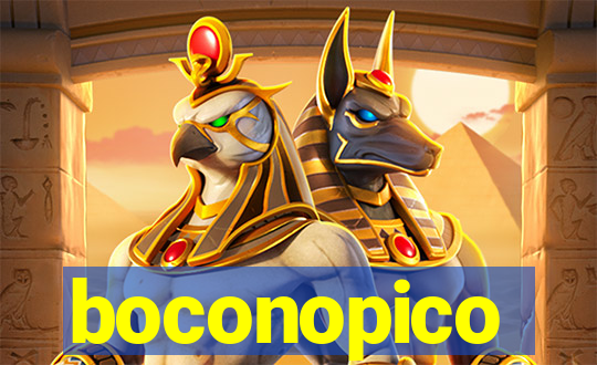 boconopico