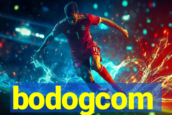 bodogcom