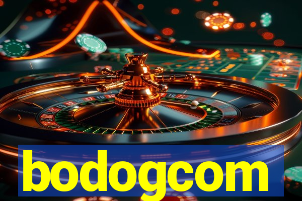 bodogcom