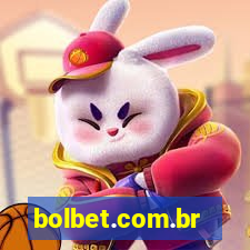 bolbet.com.br