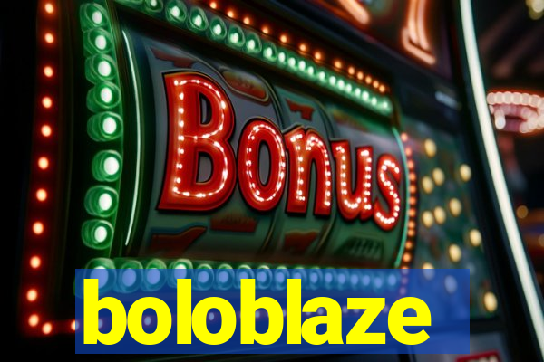 boloblaze