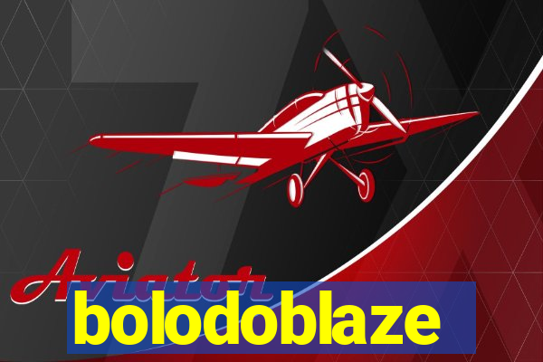 bolodoblaze