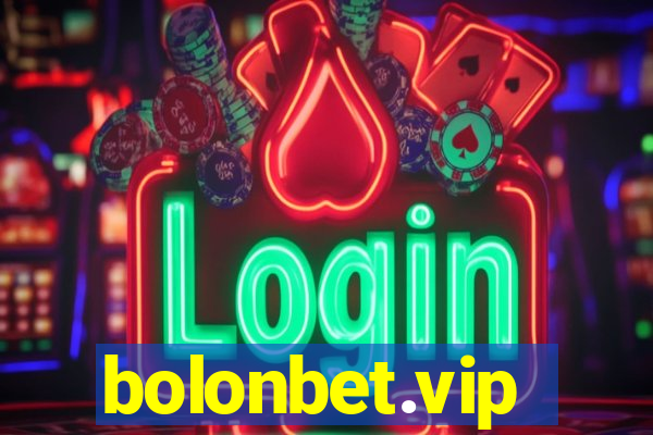 bolonbet.vip