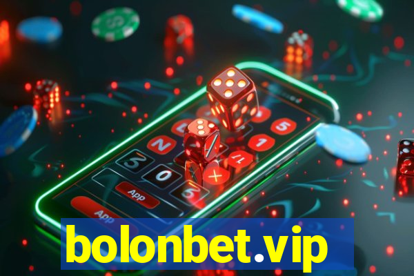 bolonbet.vip