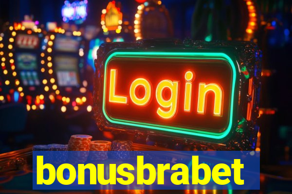 bonusbrabet