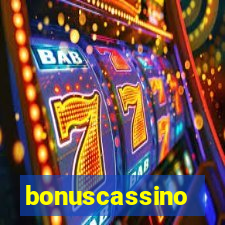 bonuscassino