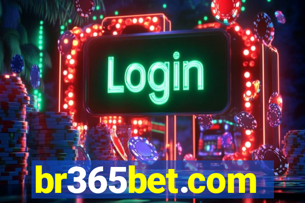 br365bet.com