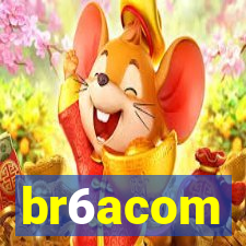 br6acom