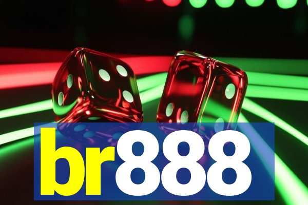 br888