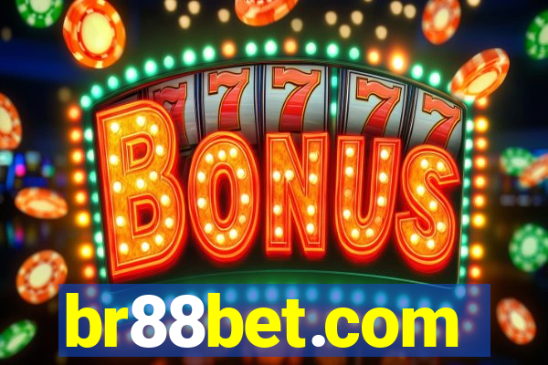 br88bet.com