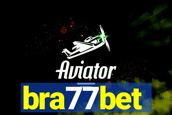 bra77bet