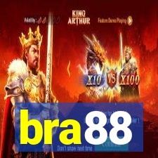 bra88