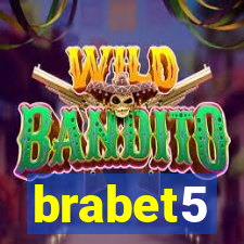 brabet5