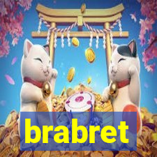 brabret