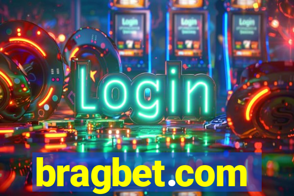 bragbet.com