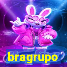 bragrupo