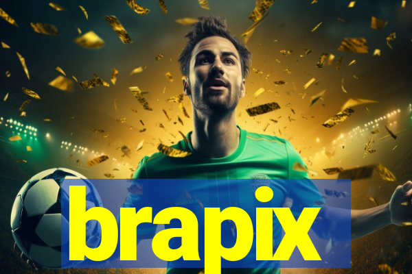 brapix