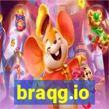 braqg.io